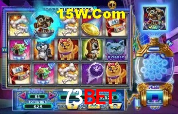 73Bet Login