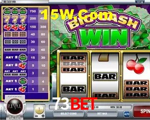 73Bet