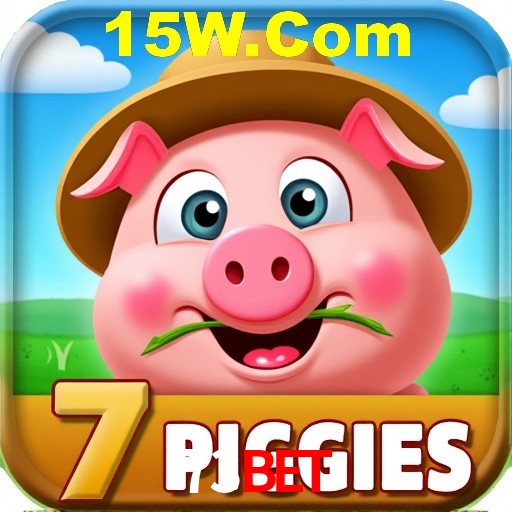 73Bet,73Bet App