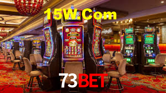 Bônus Generosos e Exclusivos no 73Bet para Você!