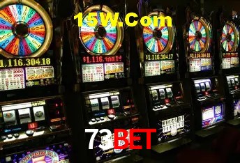 73Bet App