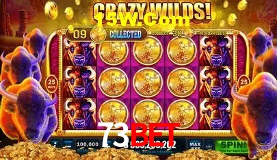 73Bet,73Bet App
