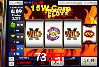  73Bet App