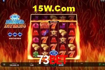 73Bet