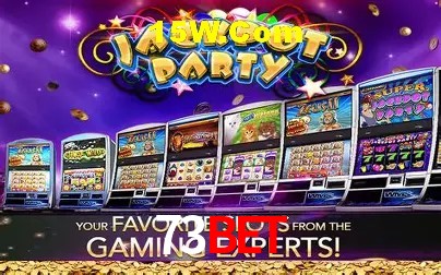 73Bet Login