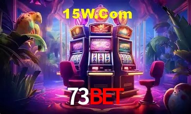 73Bet,73Bet App