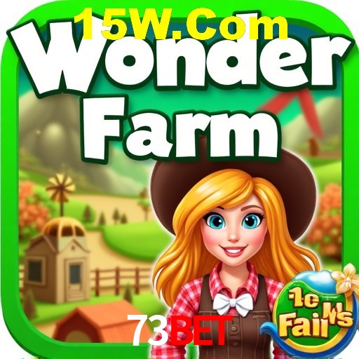 73Bet App
