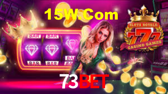 73Bet Login