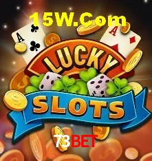 Experimente o Login Seguro Premium no 73Bet
