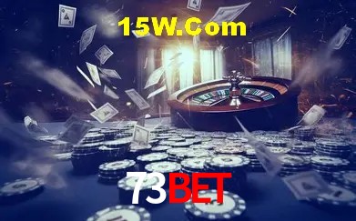 73Bet Login