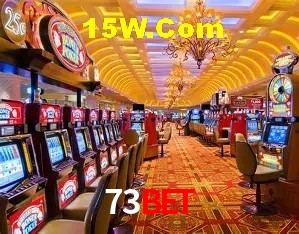 73Bet