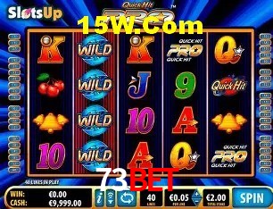 73Bet,73Bet App