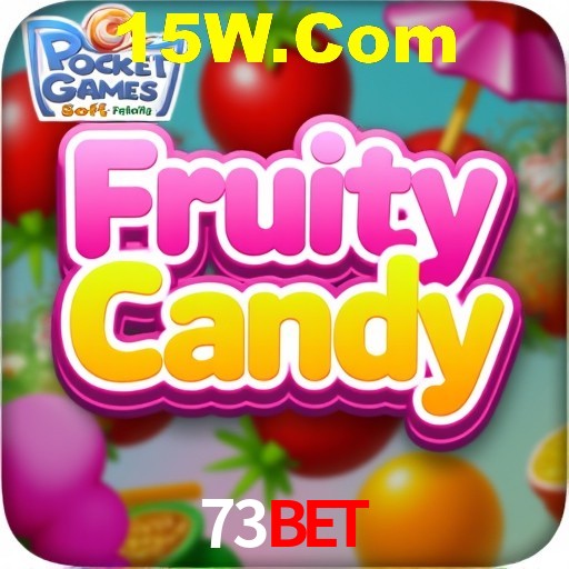 73Bet,73Bet App