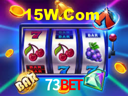 73Bet,73Bet App