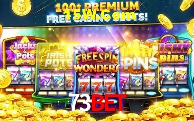 73Bet,73Bet App