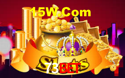 73Bet App