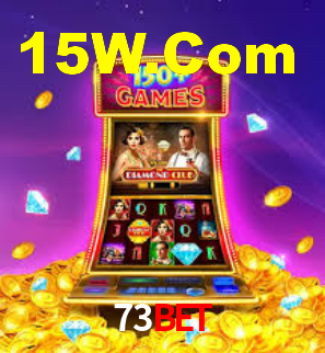 73Bet