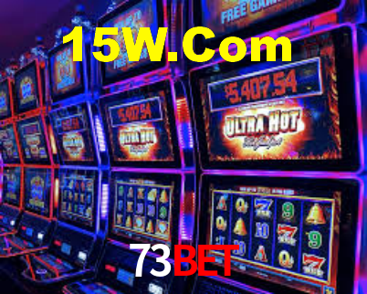 73Bet