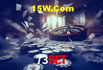73Bet