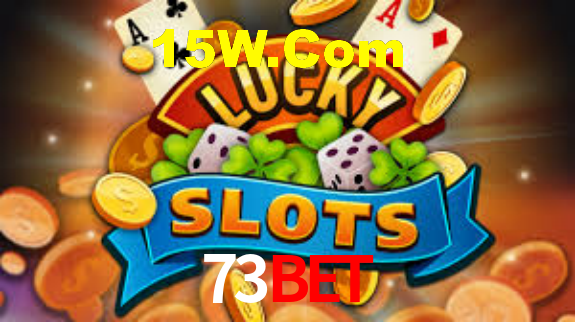 73Bet,73Bet App