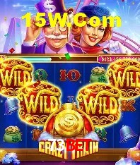 73Bet - Registrar Slots Cassino - 73Bet App