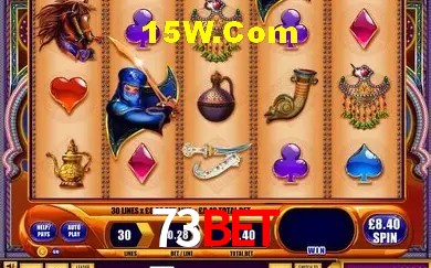 73Bet