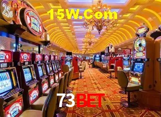 73Bet,73Bet App
